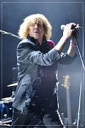 85468 The Curse 2015-05-14 (Zz) (p)